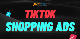 ebook tiktok shopping ads