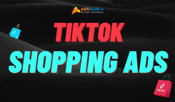 ebook tiktok shopping ads