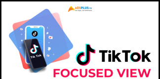 focused-view-tren-tiktok