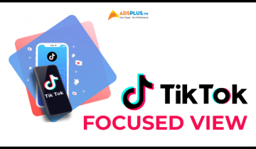 focused-view-tren-tiktok