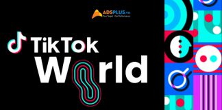 tiktok world