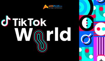 tiktok world