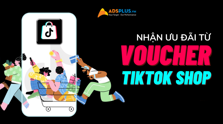 h-ng-d-n-s-d-ng-voucher-tiktok-shop-nh-n-ngay-u-i-h-p-d-n
