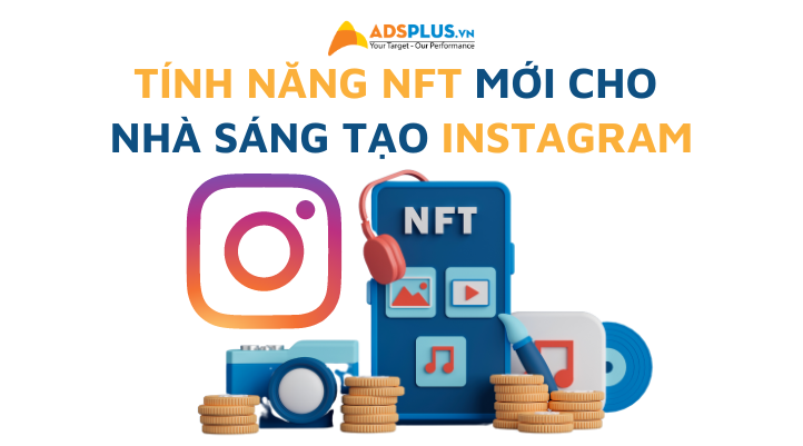 tinh-nang-nft-moi-instagram.png