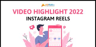 instagram highlight reels 2022