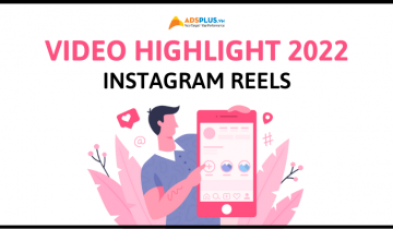 instagram highlight reels 2022