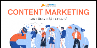 loại content marketing