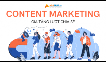 loại content marketing