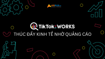 tiktok works