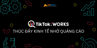 tiktok works