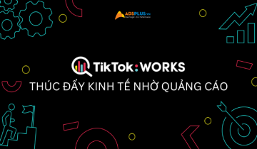 tiktok works