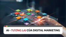 ai digital marketing