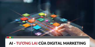 ai digital marketing