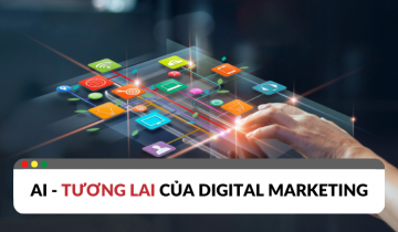 ai digital marketing