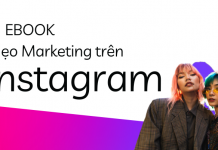 ebook instagram marketing