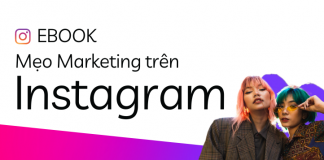 ebook instagram marketing