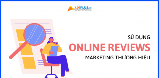 online review marketing