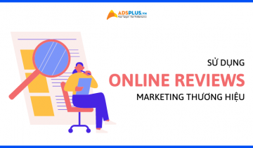 online review marketing