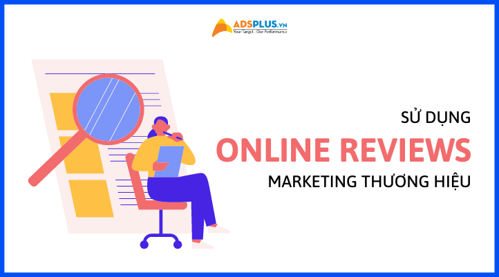 online review marketing