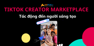 tiktok creator marketplace marketing