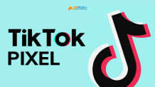 tiktok pixel