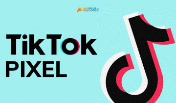 tiktok pixel