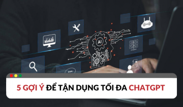 ứng dụng chatgpt