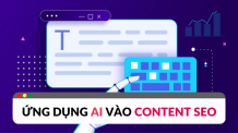 content AI SEO