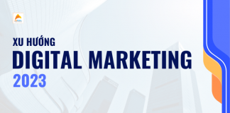 digital marketing 2023