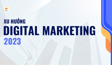 digital marketing 2023