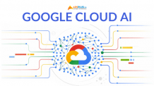 google cloud ai