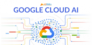 google cloud ai