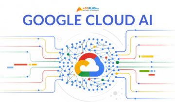 google cloud ai