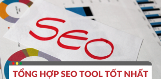 seo tool