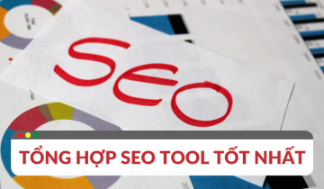 seo tool