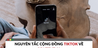 tiktok content ai