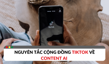 tiktok content ai