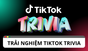 tiktok trivia