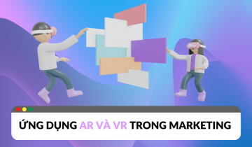 ar-va-vr-ben-nao-dem-lai-nhieu-loi-ich-cho-marketing-hon