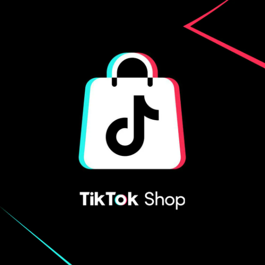 Tải ứng dụng TikTok shop trên điện thoại 