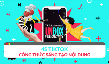 4s tiktok