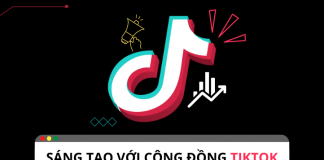 Cộng đồng TikTok: Nơi giao lưu sáng tạo và kết nối