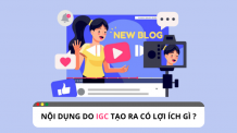 IGC là gì? Lợi ích khi doanh nghiệp sử dụng IGC là gì?