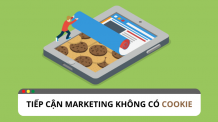 cach-de-tiep-can-chien-dich-marketing-khong-co-cookie