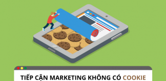 cach-de-tiep-can-chien-dich-marketing-khong-co-cookie