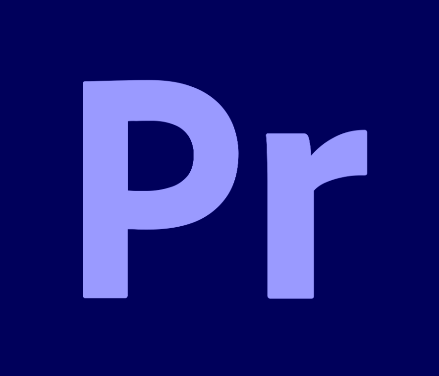 Adobe Premiere Pro 