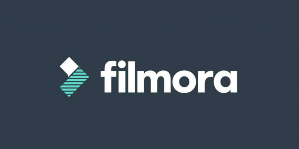 Filmora9