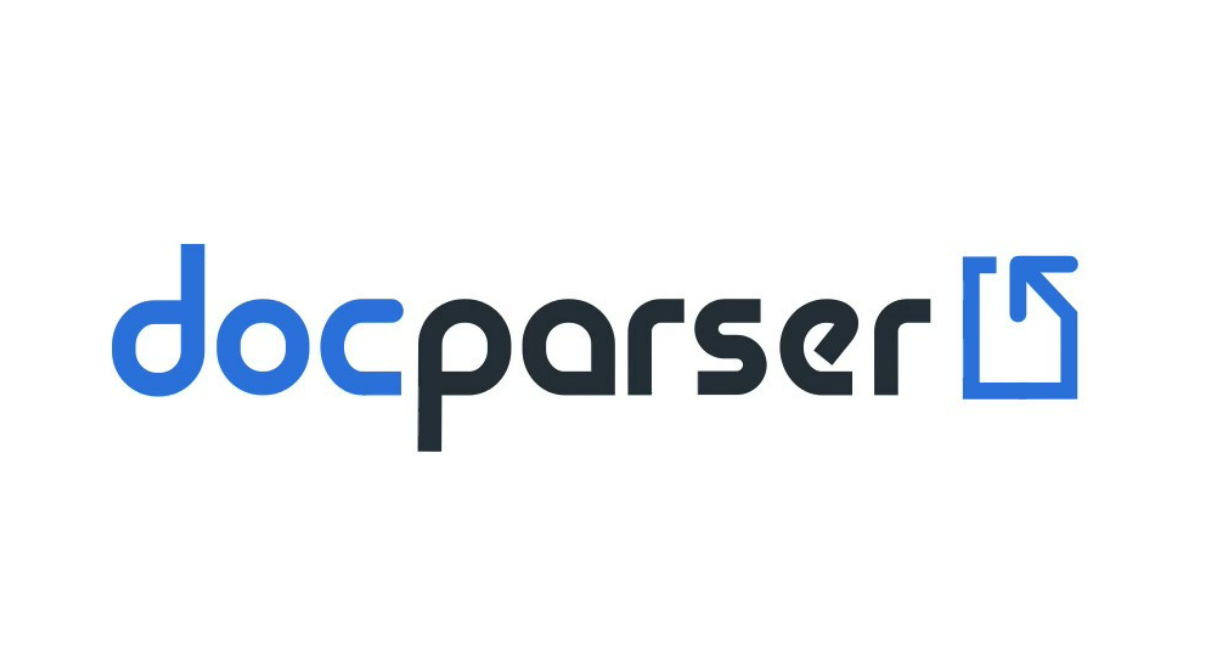 DocParser