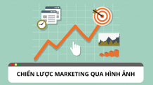 Marketing qua hình ảnh: những điều nên và không nên làm