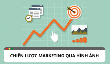 Marketing qua hình ảnh: những điều nên và không nên làm